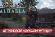 Assassins-Creed-Valhalla-debloquer-arc-de-nodens-mythique