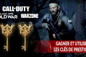 boutique-cle-prestige-call-of-duty-cold-war-warzone