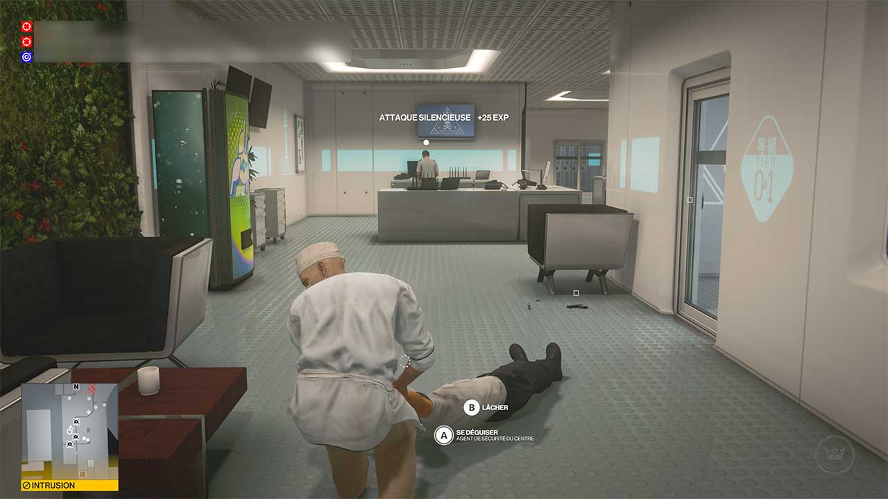 changer-de-deguisement-hitman-3