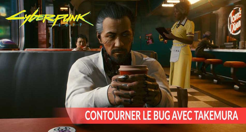 cyberpunk-2077-contourner-le-bug-avec-takemura