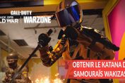 debloquer-le-sabre-dans-call-of-duty-cold-war-warzone