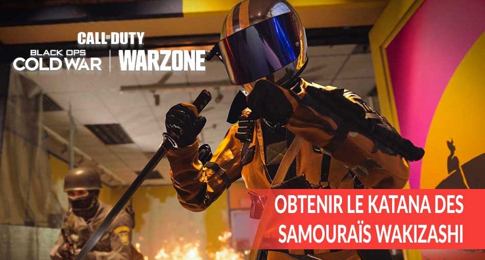 debloquer-le-sabre-dans-call-of-duty-cold-war-warzone