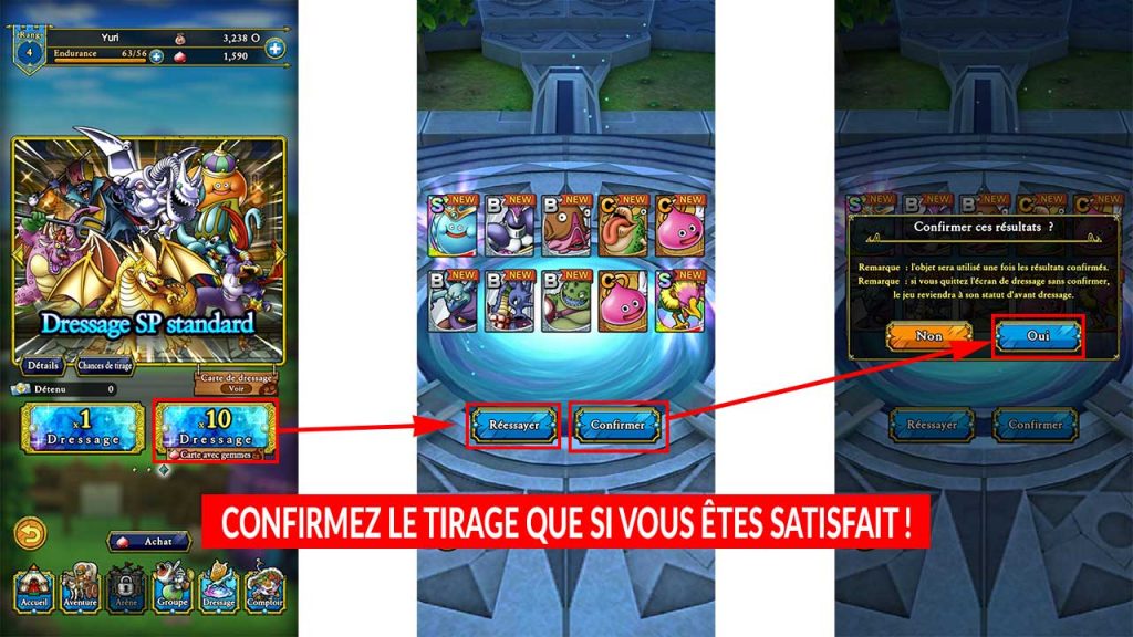 dragon-quest-tact-faire-un-reroll-bouton-ressayer