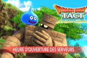 dragon-quest-tact-mobile-heure-ouverture-des-serveurs