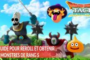 dragon-quest-tact-reroll-obtenir-facilement-des-monstres-de-rang-S