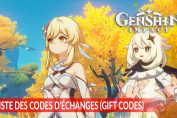 genshin-impact-liste-codes-echange-gift