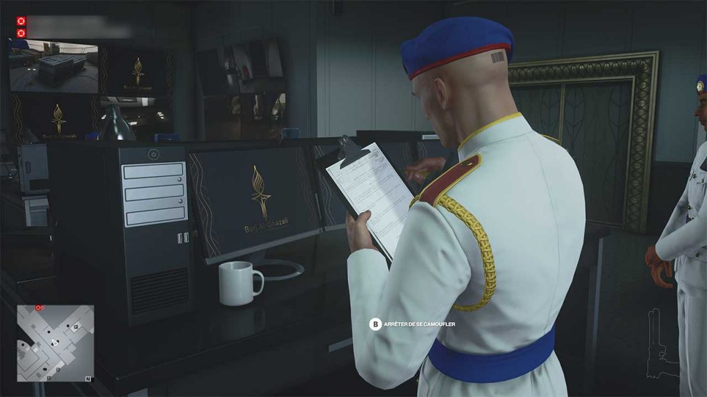 hitman-3-astuce-camouflage-deguisement