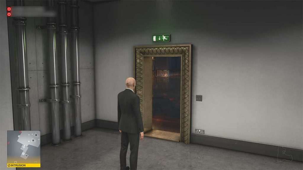 hitman-3-astuce-debloquer-des-raccourcis