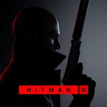 hitman-3-avis-note-du-jeu