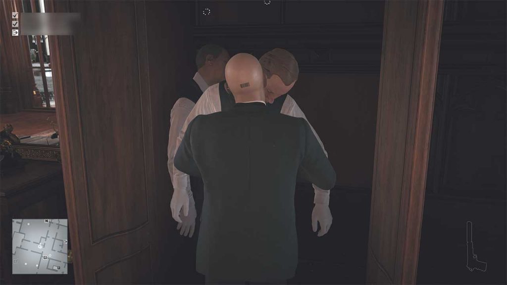 hitman-3-cacher-des-corps