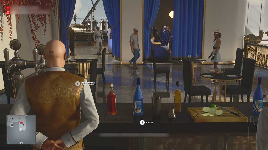 hitman-3-decouvrir-tous-les-secrets-du-jeu