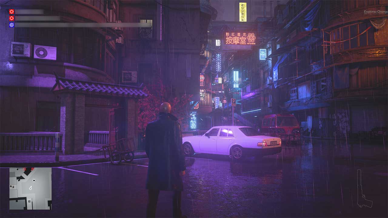 hitman-3-graphisme-ambiance-ville-chine