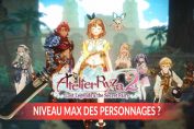 niveau-max-des-personnages-dans-atelier-ryza-2