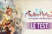 test-avis-atelier-ryza-2