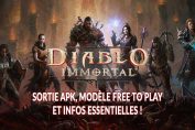 tout-savoir-sur-diablo-immortal-free-to-play-apk