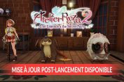 Atelier-Ryza-2-mise-a-jour-contenu
