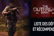 Call-of-Duty-Cold-War-et-warzone-defis-contagions-outbreak-recompenses
