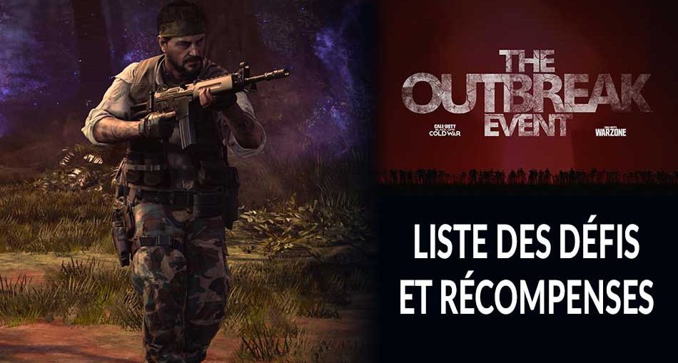 Call-of-Duty-Cold-War-et-warzone-defis-contagions-outbreak-recompenses