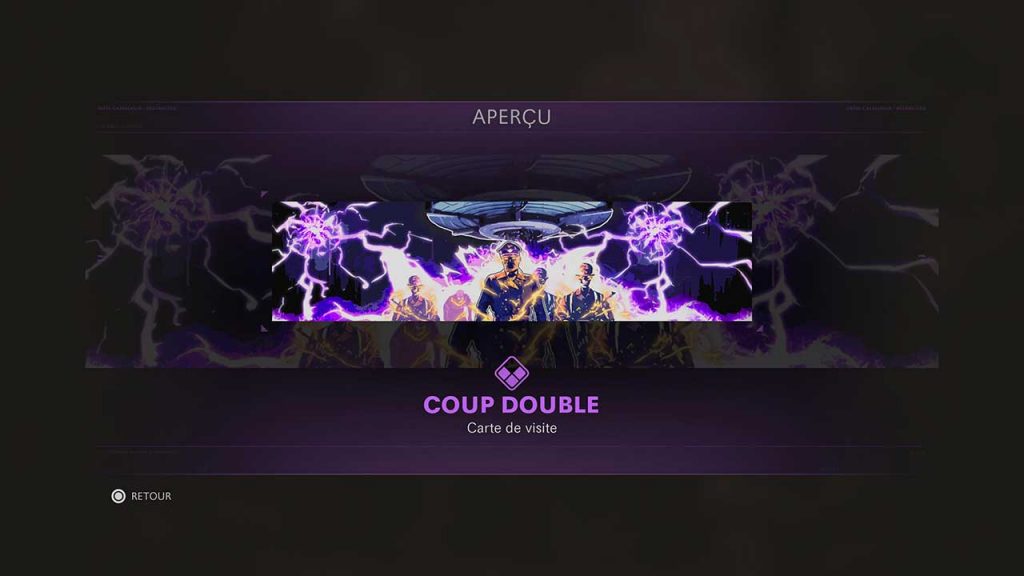 Call-of-Duty-warzone-recompense-contagion-Coup-double-carte-de-visite