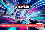 Destruction-AllStars-PlayStation-5-couper-le-micro-des-autres-joueurs