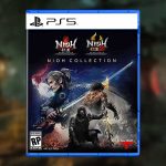 Nioh-Collection-note-du-jeu