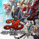 YS-IX-Monstrum-Nox-la-note-du-jeu