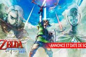 annonce-sortie-zelda-Skyward-Sword-HD-switch