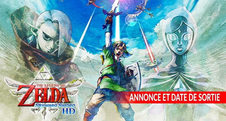 annonce-sortie-zelda-Skyward-Sword-HD-switch