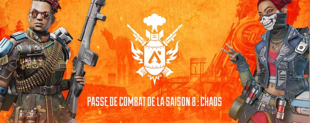 apex-legends-nintendo-switch-passe-de-combat-saison-8-chaos