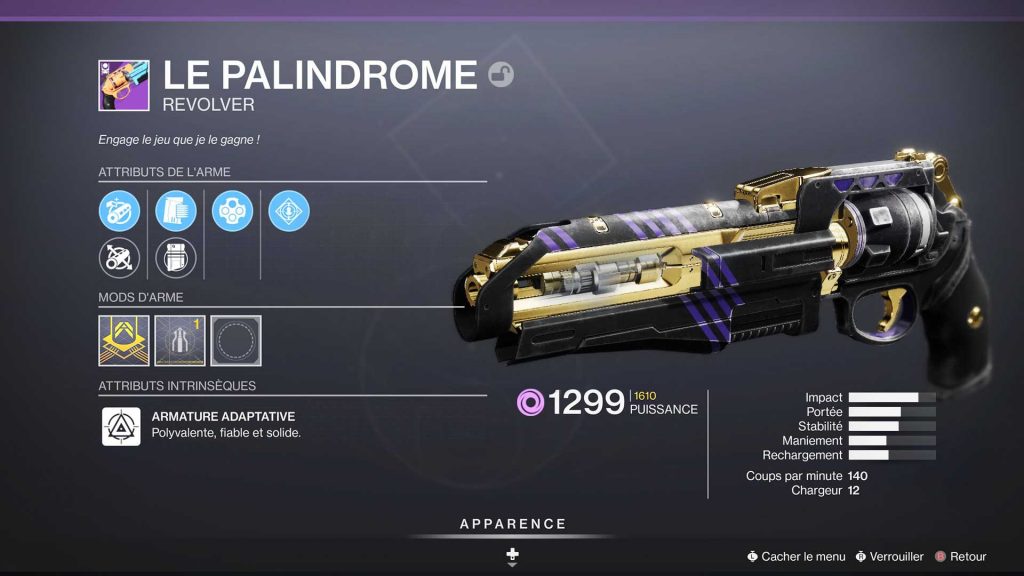 attributs-perks-palindrome-de-destiny-2-arme-legendaire