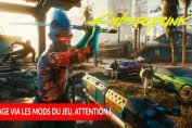 cyberpunk-2077-risque-de-piratage-mods-pc