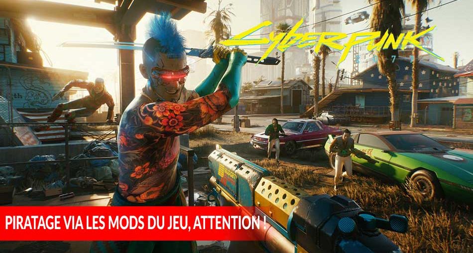 cyberpunk-2077-risque-de-piratage-mods-pc