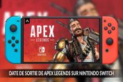 date-de-sortie-apex-legends-sur-nintendo-switch