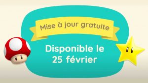 date-mise-a-jour-super-mario-dans-Animal-Crossing-New-Horizons