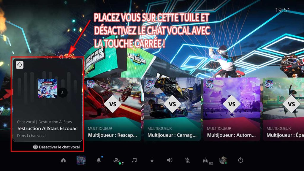 desactiver-le-tchat-vocal-dans-Destruction-AllStars-sur-PS5