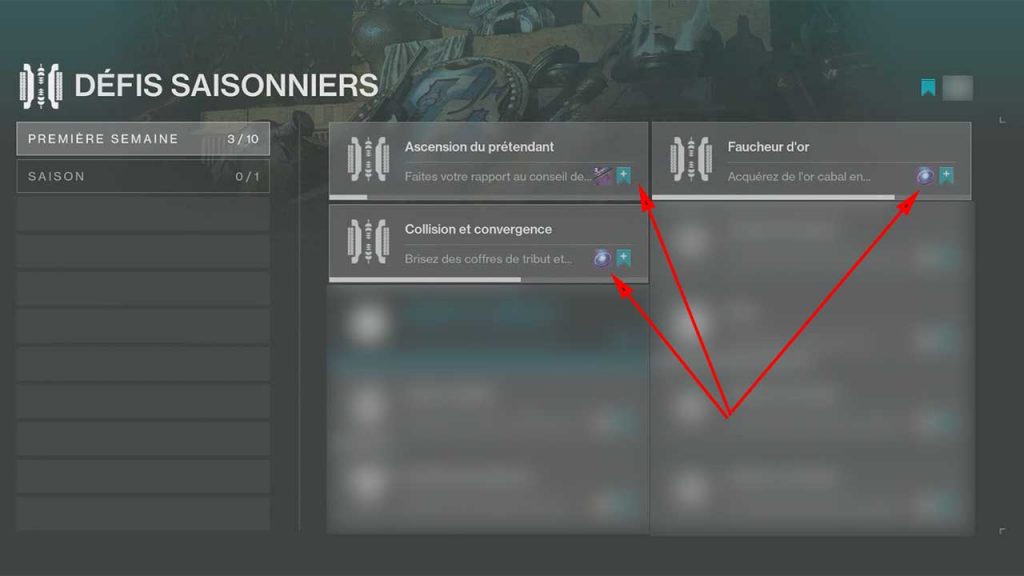 destiny-2-defis-saisonniers-qui-augmentent-reputation-conseil-de-guerre