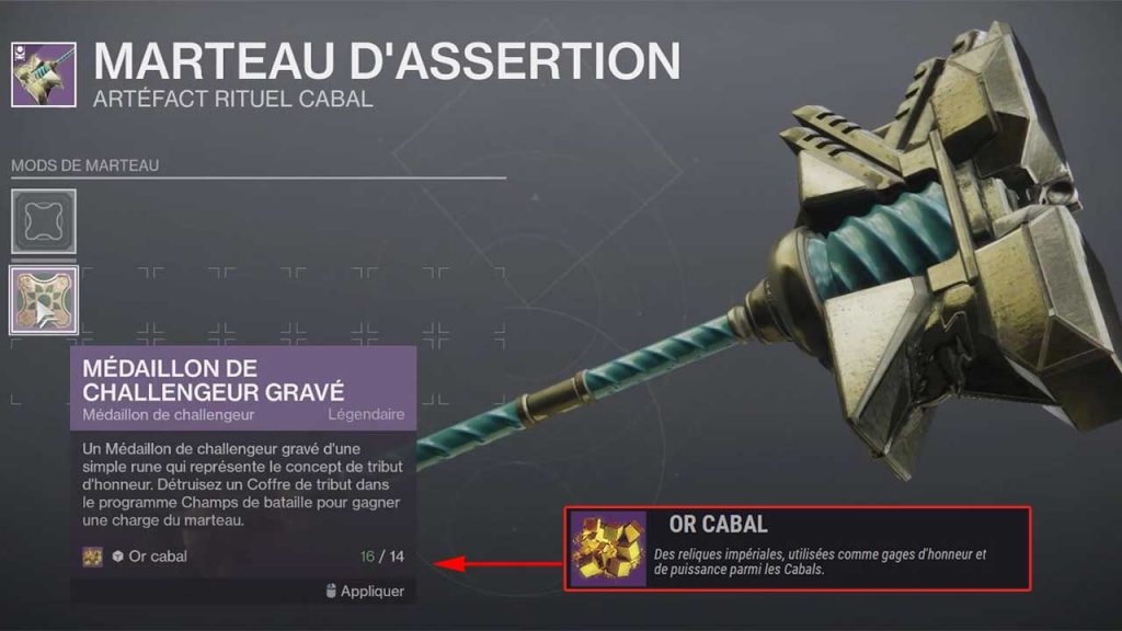 destiny-2-obtenir-or-cabal-pour-marteau-assertion