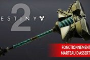 destiny-2-saison-des-elus-fonctionnement-du-marteau-dassertion