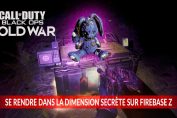 dimension-sombre-teddy-bear-CoD-Cold-War-zombies-firebase-Z