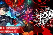 faire-persona-5-strikers-sans-avoir-terminer-P5