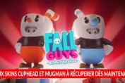 fall-guys-cuphead-skins-couronnes