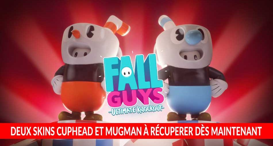 fall-guys-cuphead-skins-couronnes