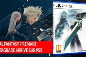 final-fantasy-7-remake-integrade-sur-PS5