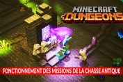 fonctionnement-chasse-antique-equipements-dores-minecraft-dungeons