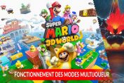 fonctionnement-des-modes-multijoueur-de-Super-Mario-3D-World-Bowsers-Fury