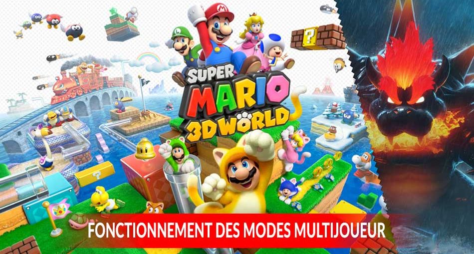 fonctionnement-des-modes-multijoueur-de-Super-Mario-3D-World-Bowsers-Fury