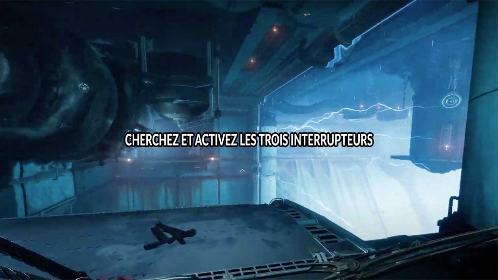 guide-mission-presage-destiny-2-passer-les-barrieres-electriques