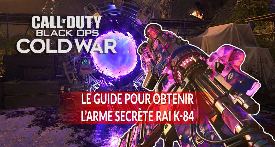 guide-pour-debloquer-l-arme-Rai-k-84-en-zombies-firebase-z-cold-war