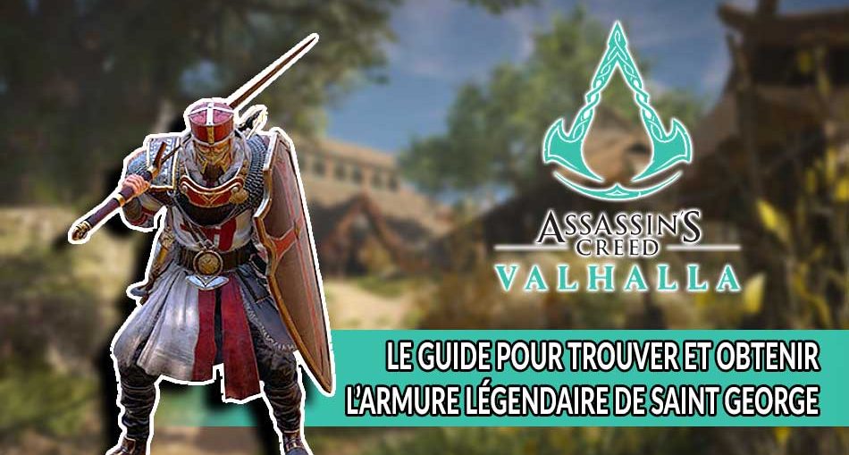guide-pour-obtenir-l-armure-de-Saint-George-dans-Assassins-Creed-Valhalla
