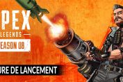 heure-de-lancement-de-la-saison-8-chaos-de-apex-legends